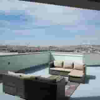 Hilton Long Beach Hotel, 2 of 6