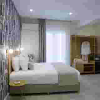 Hypnos Inn Athens, 6 of 6