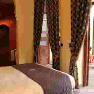 Riad Léna & Spa, 2 of 6