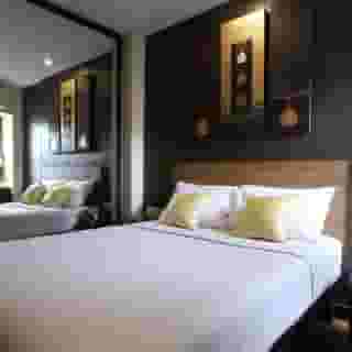 Sleep With Inn, 4 of 6