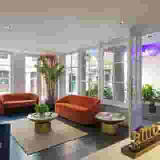 Hotel de la Poste – French Quarter, A Renaissance Hotel, 1 of 6