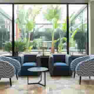 Hammamet Beach, 5 of 6