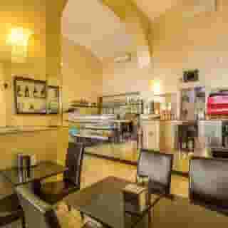 Hotel Maryelen, 2 of 6