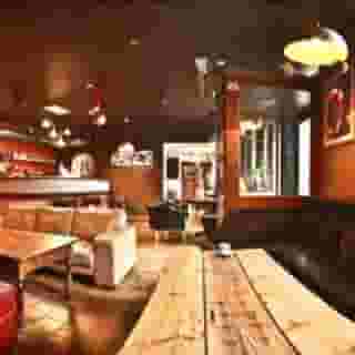 Vert Lodge Chamonix, 6 of 6