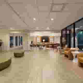 The Woodlands Resort, Curio Collection by Hilton, 1 of 6