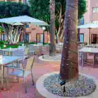Sonesta Select Los Angeles Torrance South Bay, 1 of 6