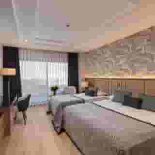 Miracle Resort Hotel, 5 of 6