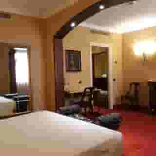 Hotel Motel Luna, 3 of 6