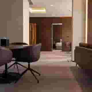 Alma Hotel Riyadh, 6 of 6