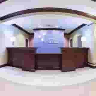 Holiday Inn Express & Suites Chicago West - O'Hare Arpt Area by Ihg, 5 of 6