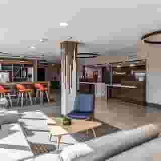 Holiday Inn Dallas Market Ctr Love Field by Ihg, 3 of 6