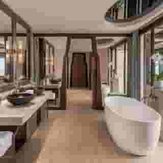 The Ritz-Carlton, Koh Samui, 5 of 6