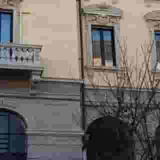 Hotel La Nuova Rotaia, 4 of 6