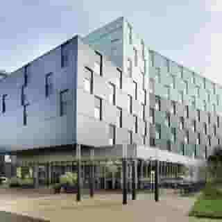 Radisson Hotel Bordeaux Saint Jean, 1 of 6