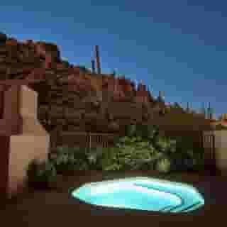 Four Seasons Resort Scottsdale at Troon North, 2 of 6
