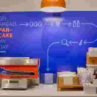 Holiday Inn Express San Francisco-Airport North by Ihg, 5 of 6