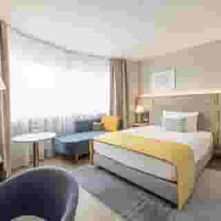 Europa Munchen Hotel, 5 of 6