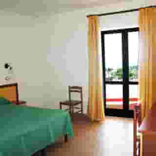 Luzia Agriresort, 1 of 6