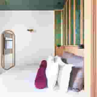 Palazzo Velabro, a Member of Design Hotels, 2 of 6