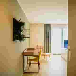 Rioca Vienna Posto 1, 5 of 6