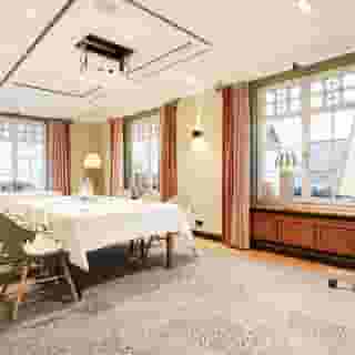 Hotel Gutsgasthof Stangl, 3 of 6