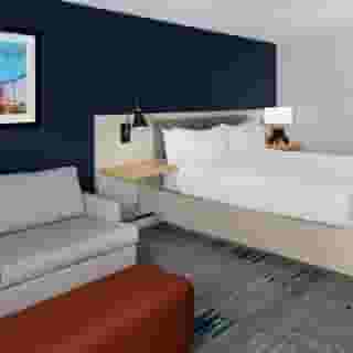 Hilton Garden Inn Arlington/Courthouse Plaza, 1 of 6