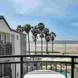 Ocean Park Inn, 2 of 6