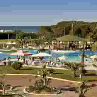 Bv Airone Resort, 5 of 6