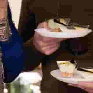 Mercure Milano Agrate Brianza, 3 of 6