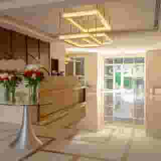 Sarwat Park Hotel Riyadh-Diplomatic Quarter, 1 of 6