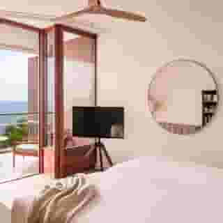 Hotel de Mar, Gran Melia - Adults Only, 6 of 6