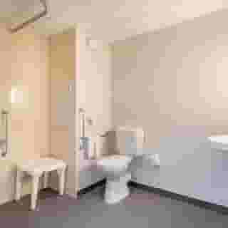 B&b Hotel Marseille Aéroport Saint-Victoret, 2 of 6