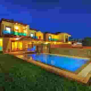 Horizon Line Villas, 6 of 6