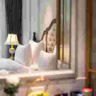 Grand Hotel du Lac Hanoi, 4 of 6
