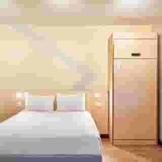 ibis budget Issy Les Moulineaux Paris Ouest, 6 of 6