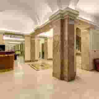 Hotel Igea, 1 of 6