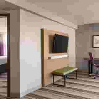 Holiday Inn Philadelphia Arpt-Stadium Area by Ihg, 2 of 6