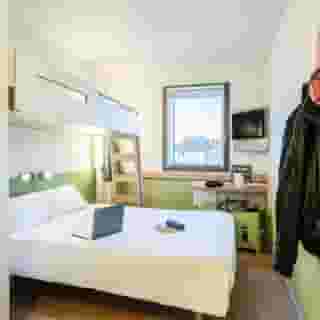 ibis budget Brussels South Ruisbroek, 2 of 6