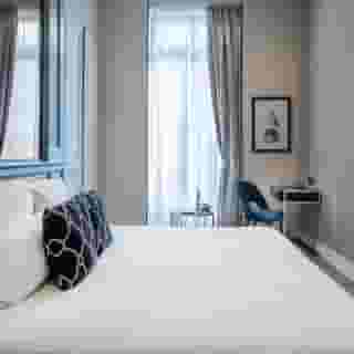 Le Boutique Hotel & Spa, 4 of 6