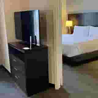 Staybridge Suites Chicago-Oakbrook Terrace by Ihg, 6 of 6