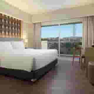 Best Western Kamala Jimbaran, 5 of 6