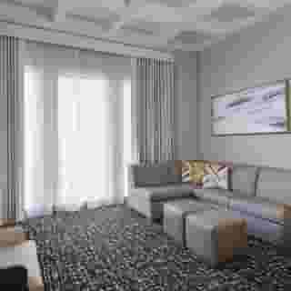 Hyatt House LAX/Century Blvd, 3 of 6