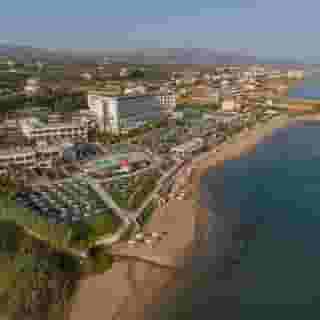 Creta Royal - Adult Only, 1 of 6