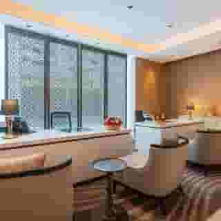 Silq Hotel & Residence, 2 of 6