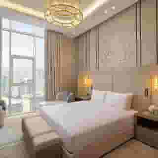 Hilton Bahrain City Centre Hotel & Residences, 3 of 6