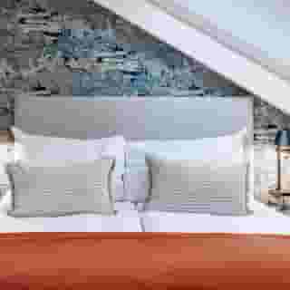 Home Hotel Wellington, 3 of 6