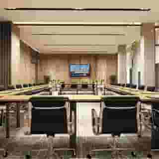Fairfield by Marriott South Binh Duong, 5 of 6