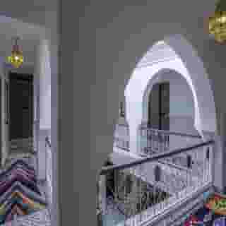 Riad Tarba & spa, 3 of 6