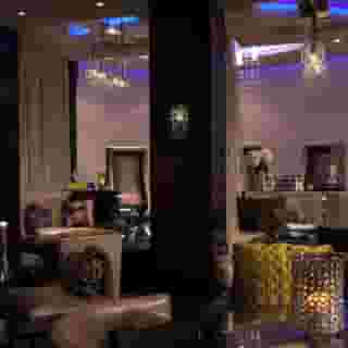 Renaissance Chicago North Shore Hotel, 2 of 6