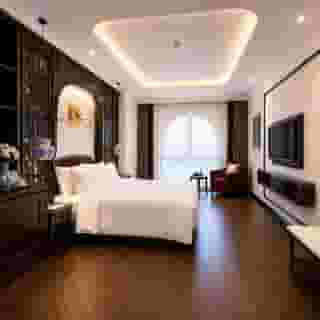 Eli Rina Hotel, 4 of 6